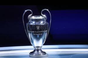 Champions League, definite le fasce di Milan, Inter, Juventus e Napoli