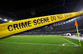 Una nuova Calciopoli per qualcuno in cerca di notorietà