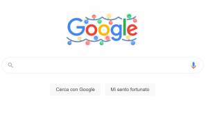 Green pass, Spid e Carrà: ecco le parole più cercate su Google nel 2021