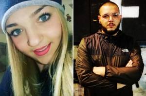 Trovato morto in un casolare il presunto assassino di Jenny