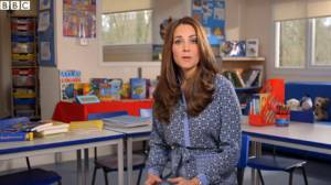 "Kate Middleton è sconvolta": le parole dell'amico