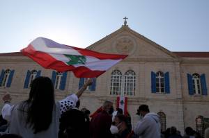 "Se fuggono non torneranno". Così continua la diaspora cristiana