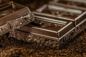 Quello che non sapete sul cacao (e l'ambiente)