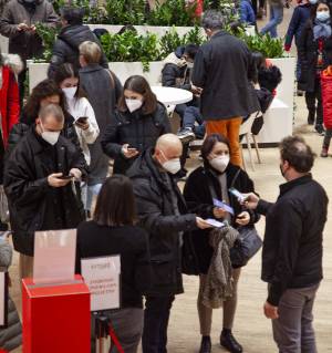 Green pass e mascherine: cosa cambia oggi. Quello che c'è da sapere