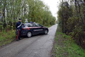 Trovata senza vita l'imprenditrice Maria Chiara Gavioli