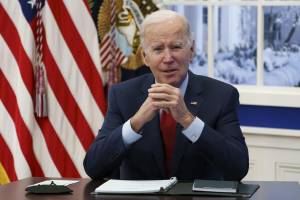 "Bocciato degli americani". Incubo sondaggi per Biden: consenso ai minimi