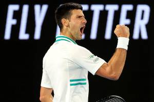 Djokovic, revoca del visto poi il nuovo stato di fermo