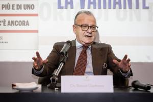 Veti e clima d'odio Il Pd vuole "avvelenare" la candidatura del Cav