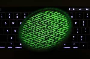 L'armata hacker di Putin: così può partire l'offensiva cyber