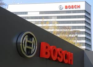 Bosch e Marelli, 1.200 esuberi. L'elettrico fa le prime "vittime"