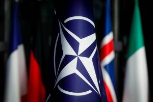 Nato e Usa trattano con Putin: ma la controfferta rischia di essere un boomerang