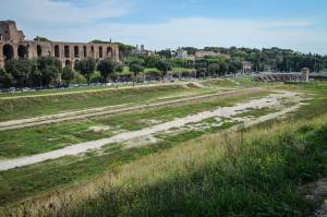 Coldiretti, arriva a Roma il villaggio contadino: ecco la manifestazione