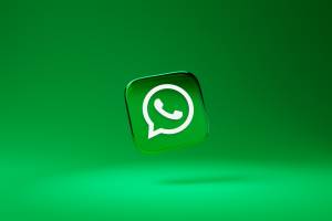 Spuntano gli status vocali: tutte le novità audio di WhatsApp