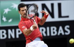 Tennis, Internazionali BNL Roma 2023: programma e dove acquistare i biglietti