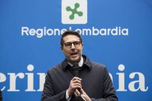 "Ma con l'Election day 200 milioni di risparmi. È giusto e opportuno"