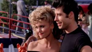 Grease, la scena eliminata che nessuno ha mai visto