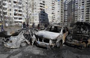 Raccolta fondi per i bambini in Ucraina: come contribuire alla causa