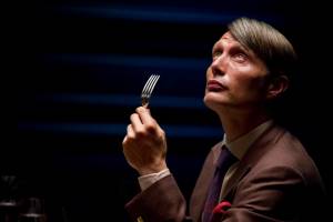 Ritorna Hannibal: la serie tv del noto serial killer 