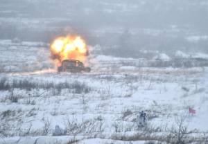 "Quei missili ci rallentano": l'arma di Kiev che può bloccare l'offensiva russa