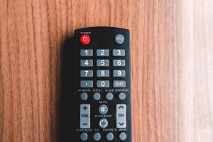 Digitale terrestre, nuovo switch off: cosa fare se non ricevi i canali