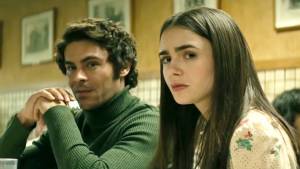 Ted Bundy e i serial killer più famosi del cinema