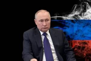 “Putin malato”. Cosa non torna nella storia della “pazzia” dello Zar