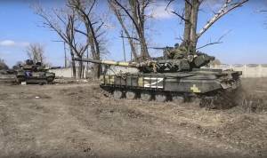 "Ucciso quarto generale russo", la risposta di Kiev alle bombe su Mariupol