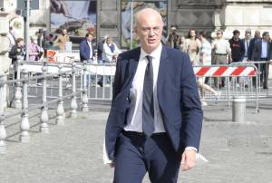 Fisco,  ora il governo apre alla flat tax