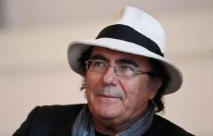 "Putin? Una delusione". E ora Al Bano ospita i profughi ucraini