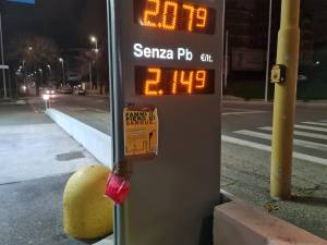 La verità sulla benzina: cosa cambia adesso alla pompa