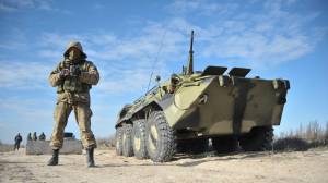 "Mercenari fantasma per uccidere Zelensky": scatta l'allarme a Kiev
