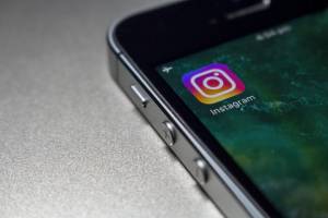 Modalità silenziosa: cos'è la novità di Instagram