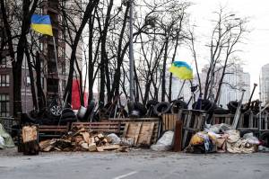 "Vuol fare come la Corea...". Ecco il vero piano di Putin per l'Ucraina