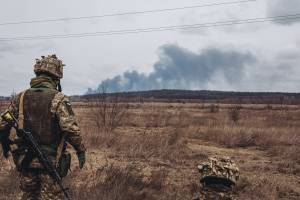 Dal piano A al piano B: tutti gli errori di calcolo commessi da Putin in Ucraina