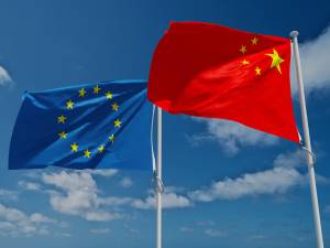Cina ed Europa sono chiamati ad offrire al mondo in turbolenza più fattori di stabilità