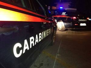 Camorra, il boss Moccia andò in udienza dal Papa