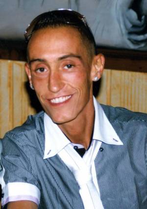 Cucchi, sentenza finale. Due dei carabinieri condannati a 12 anni