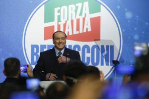 L'agenda Berlusconi. "Il Ponte sullo Stretto: non ci fermeranno"