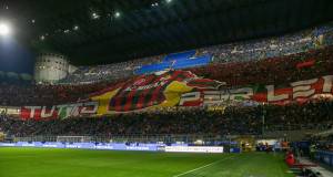 Milan, l'eventuale festa scudetto diventa un caso: ci sarà da "sfrattare" l'Inter
