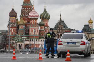 Dall’ombra dei sabotaggi alle morti misteriose: cosa sta succedendo in Russia