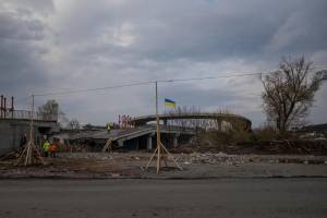"Inviati nuovi tank": altre armi a Kiev per la controffensiva | La diretta