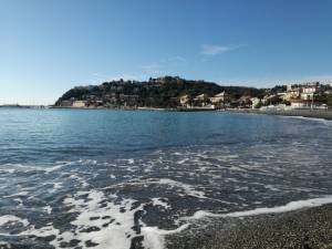 Impenna la temperatura del mare: "Rischiamo grosso"