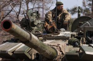 I falchi Usa incombono sullo Zar: cosa può succedere in Ucraina