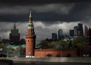 Il cerchio magico del Cremlino: chi comanda in Russia (oltre Putin)