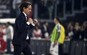 La "fortuna" dell'Inter: un inizio sbagliato che Inzaghi ha capito