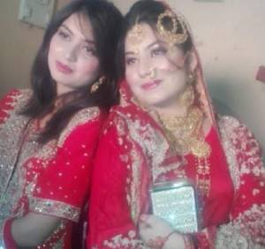 Pakistan, sorelle uccise per onore: volevano divorziare dai cugini