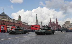 "In corso una mobilitazioni segreta". Quelle voci che spaventano Kiev
