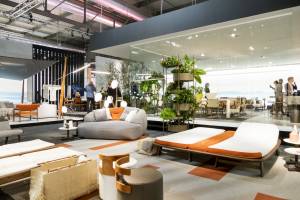 In scena 60 anni di bellezza del design