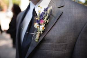 Come vestirsi per un matrimonio: l'outfit perfetto (per lui e lei)