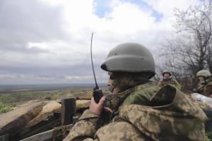 "Troppo presto per trattare". La profezia che allunga la guerra 